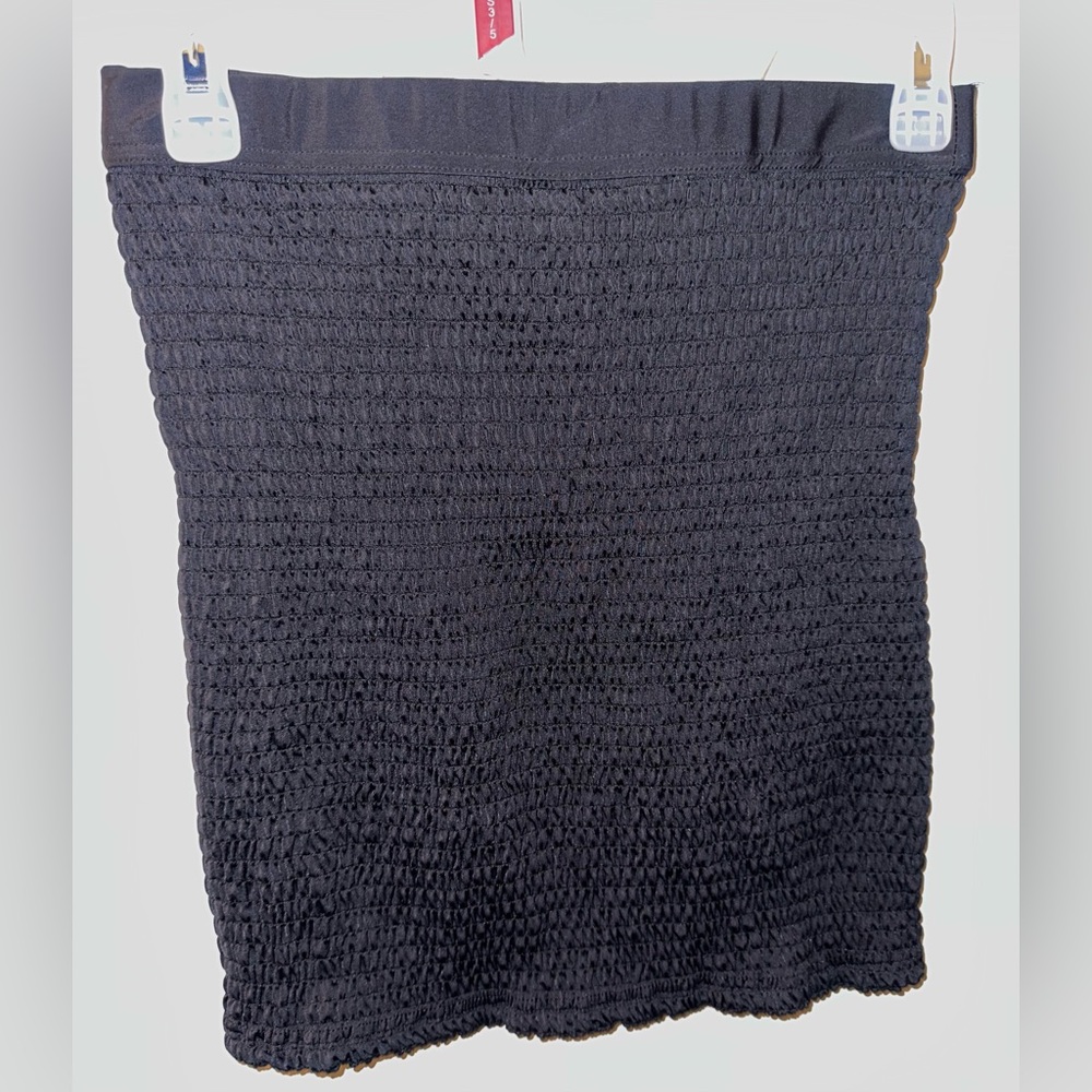 Medium skirt